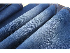 Denim mill: What should I pay attention to when cleaning denim?