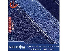 針織牛仔布廠：針織牛仔布的優(yōu)點(diǎn)你知道多少？