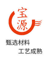 針織牛仔紗廠(chǎng)家